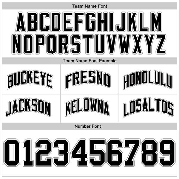 Custom White Black-Gray Authentic Throwback Basketball Shorts - Image 3